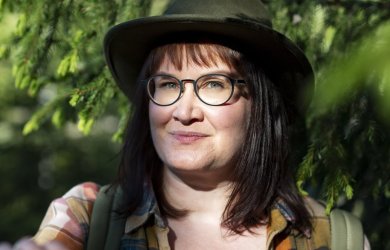 Tiina Nopanen