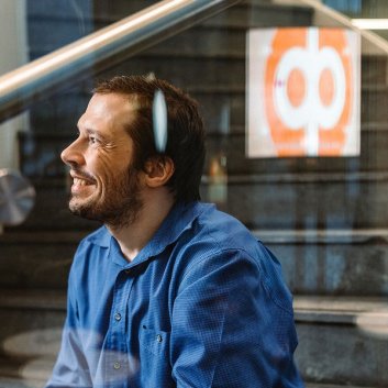 Roni Suomalainen