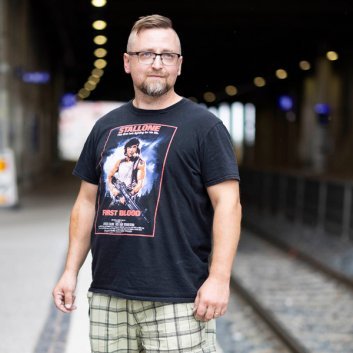 Jani Roponen
