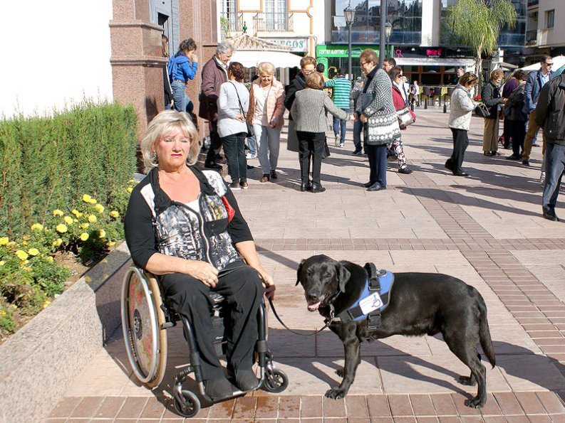 Anneli Tarakkamäki