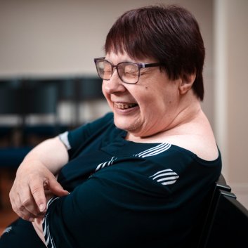 Tuula Paasivirta