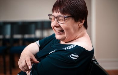 Tuula Paasivirta