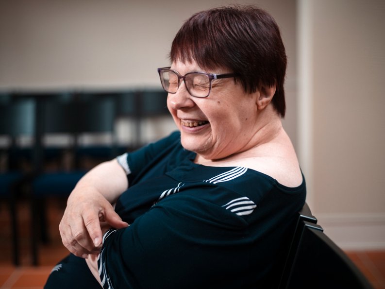 Tuula Paasivirta